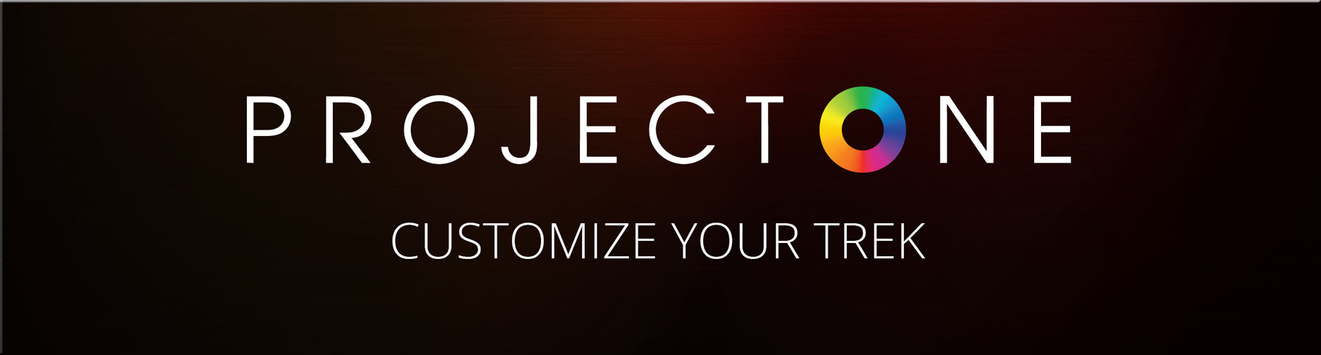 Project Application1